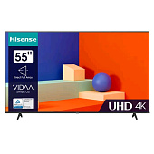 Hisense 55A6K телевизор LCD