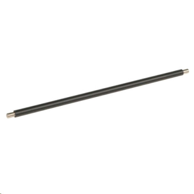 ЗИП для принтера Магнитный вал (оболочка) HP 1005/P1006/P1505/P1606/P1566/P1102 China 2090250371 от магазина Zakaz43