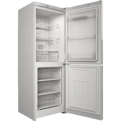 Отдельностоящий  Indesit ITR 4180 W ITR 4180 W от магазина Zakaz43