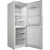 Отдельностоящий  Indesit ITR 4180 W ITR 4180 W от магазина Zakaz43