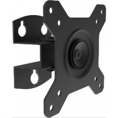 Кронштейны METALDESIGN MD 3306 MD 3306 от магазина Zakaz43