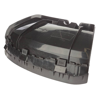 Кожух защитный для триммера Кожух защитный GB52C-2.31 — фото, цена, купить