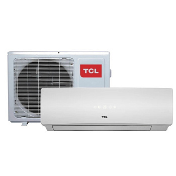 Кондиционеры  TCL TAC-24CHSA/KEID — фото, цена, купить