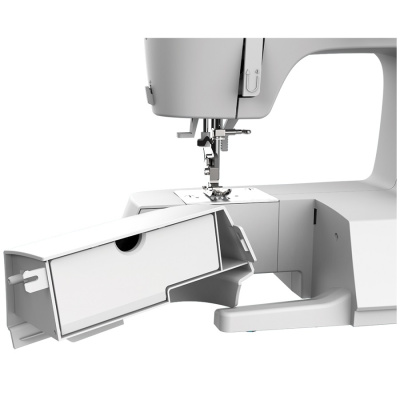 Швейные машины Necchi 2522 2522 от магазина Zakaz43