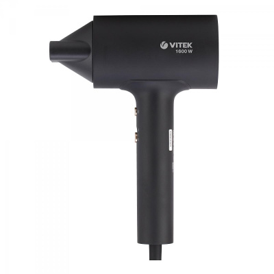 Фены Vitek VT 1305 VT-1305 от магазина Zakaz43