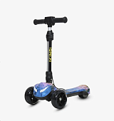 Электросамокат Ikingi Р1 — фото, цена, купить