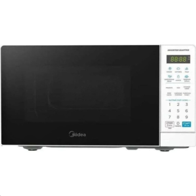 Отдельностоящие Midea EM719M2Z-W EM719M2Z-W от магазина Zakaz43
