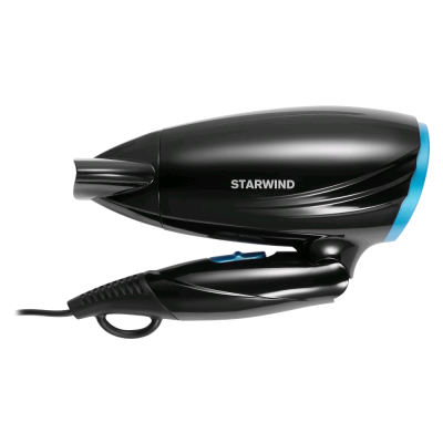 Фены Starwind SHD 7066 1770441 от магазина Zakaz43