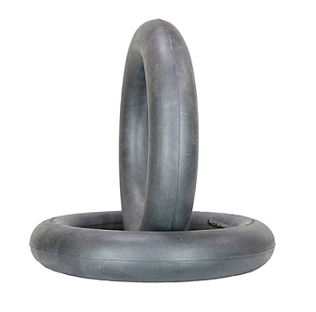 Мотошины Камера для мотошин Петрошина 3.75-19 — фото, цена, купить