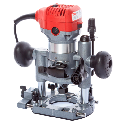 Фрезеры RedVerg RD-ER800E RD-ER800E от магазина Zakaz43