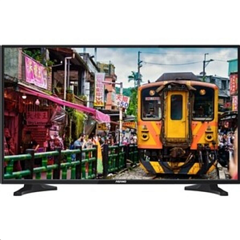 Телевизоры Asano 32LH1010T — фото, цена, купить
