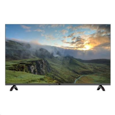 Телевизоры BLACKTON Bt 50FSU36B SMART Bt 50FSU36B SMART от магазина Zakaz43