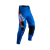 Увеличенное фото: Мотоштаны Leatt Moto 4.5 Pant (PitBoard Royal, 34, 2025 (5025300603)) Мотоштаны Leatt Moto 4.5 Pant (PitBoard Royal, 34, 2025 (5025300603)) 5025300603 от магазина Zakaz43