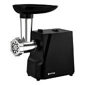 Мясорубки Vitek VT 3617 — фото, цена, купить