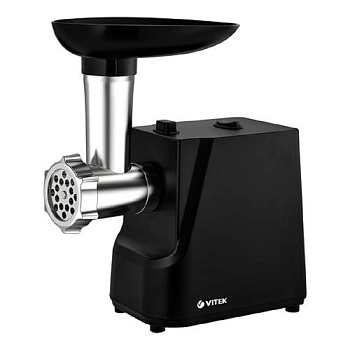 Мясорубки Vitek VT 3617 — фото, цена, купить