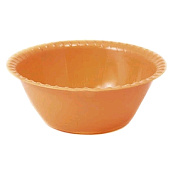 Посуда для микроволновки Миска пл 1,5л средняя — фото, цена, купить