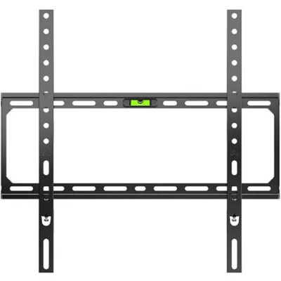 Кронштейны Ultramounts UM822 UM822 от магазина Zakaz43
