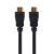Увеличенное фото: Видеокабели и переходники HDMI- HDMI 2м (19pin to 19pin) v1.4 Belsis BW1469 Видеокабели и переходники HDMI- HDMI 2м (19pin to 19pin) v1.4 Belsis BW1469 BW1469 от магазина Zakaz43