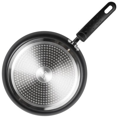 Сковороды Taller TR 4168/44168 индукция TR 4168/44168  от магазина Zakaz43