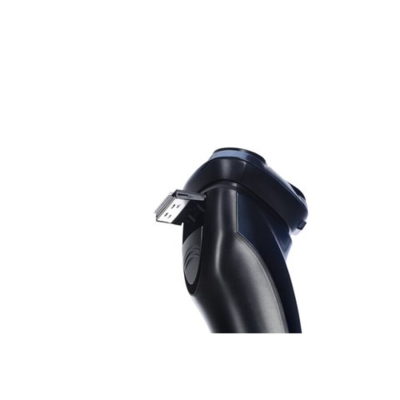 Электробритвы DOFFLER RSD-220 Blue RSD-220 Blue от магазина Zakaz43