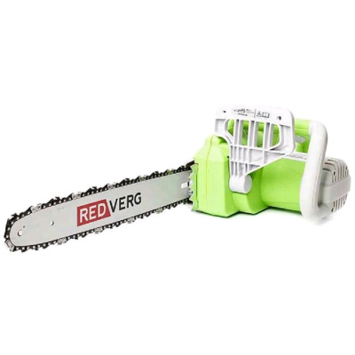 Цепные RedVerg RD-EC2000-16 RD-EC2000-16 от магазина Zakaz43