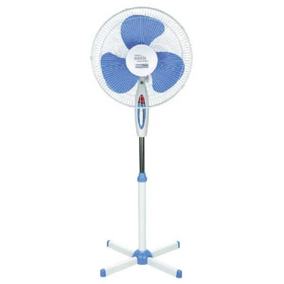 Вентиляторы Oasis VF-40PWB VF-40PWB от магазина Zakaz43