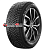 Michelin X-Ice North 4 SUV 285/50 R20 116T 014471 автомобильная шина