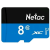 Увеличенное фото: Карты памяти micro SDHC 8GB Netac NT02P500STN-008G-S P500 Карты памяти micro SDHC 8GB Netac NT02P500STN-008G-S P500 NT02P500STN-008G-S P500 от магазина Zakaz43