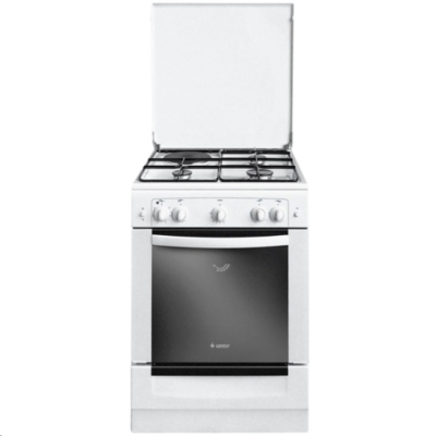 Газовые Gefest 6110-01 6110-01 от магазина Zakaz43