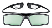 Очки 3D Samsung SSG-3570CR *подарок