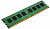 DDR4 8Gb 2666MHz Kingston KVR26N19S8/8 RTL PC4-21300 CL19 DIMM 288-pin 1.2В single rank Память
