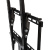 Кронштейны Rexant 38-0314 32"- 50" фиксированный 38-0314 от магазина Zakaz43