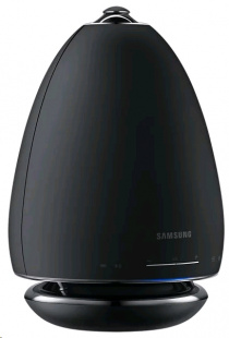 Samsung Wireless Audio 360 Mini (WAM6500) Колонки