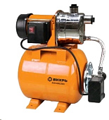 Вихрь АСВ- 600/20Н от магазина Zakaz43