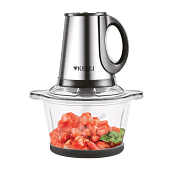 Измельчители, мельнички KELLI KL-5218 Измельчитель — фото, цена, купить