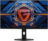 Мониторы Xiaomi Gaming Monitor G24i 2026 — фото, цена, купить