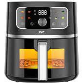 Аэрогрили JVC JK-MB055 — фото, цена, купить