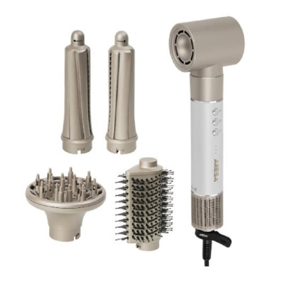 Фены Aresa AR 3235 AR-3235 от магазина Zakaz43