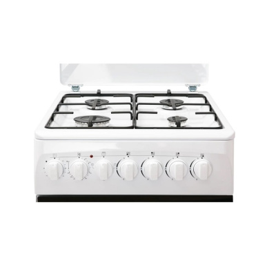Газовые Renova SG5E-TW-TR SG5E-TW-TR от магазина Zakaz43