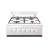 Газовые Renova SG5E-TW-TR SG5E-TW-TR от магазина Zakaz43