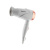 Фены Brayer BR 3026 BR3026 от магазина Zakaz43