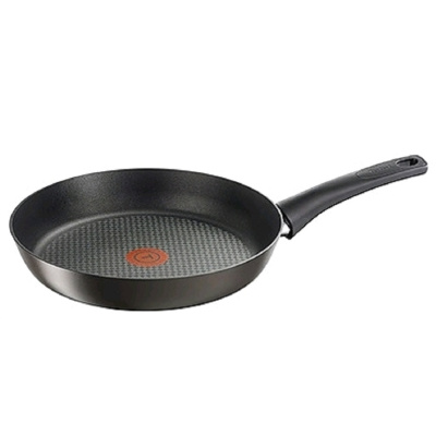 Сковороды Tefal 04185128 04185128 от магазина Zakaz43