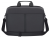 Сумки для ноутбука Defender Lite 17" черный 26089 от магазина Zakaz43