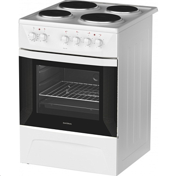 Электрические DARINA 1D EM 141 404 W — фото, цена, купить