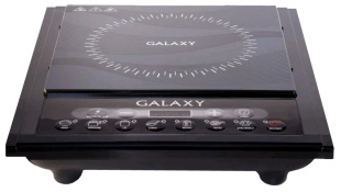 Galaxy LINE GL 3054 плитка электрическая