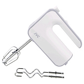 Миксеры JVC JK-MX115 — фото, цена, купить