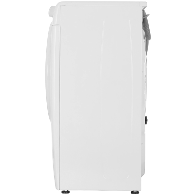 Отдельностоящие Candy CSH41273DW/2-07 CSH41273DW/2-07 от магазина Zakaz43