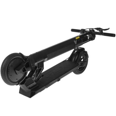 Электросамокат Kugoo Kirin HX Plus 250w 36v 15ah KGK-HX-PLUS от магазина Zakaz43