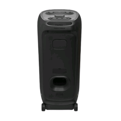 Активная акустика JBL PartyBox Ultimate JBLPARTYBOXULTEU от магазина Zakaz43