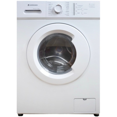 Отдельностоящий ESPERANZA  WMF 610 I01 WMF 610 I01 от магазина Zakaz43